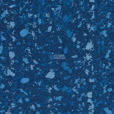 DLC Flooring LAPIS LC-09 фото 2 | FLOORDEALER